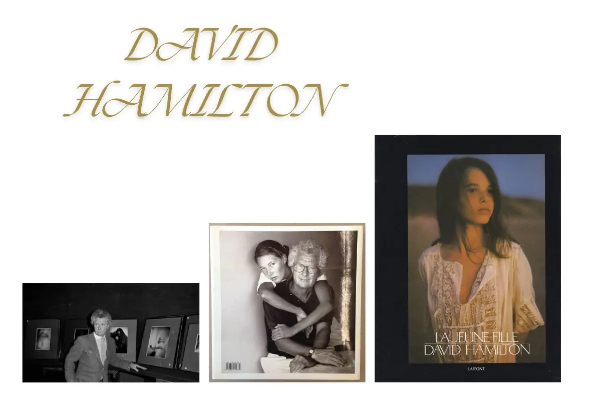 David Hamilton Le Photographe Qui A Fasccin Et Scandalis Le Monde david-hamilton-le-photographe-qui-a-fasccin-et-scandalis-le-monde