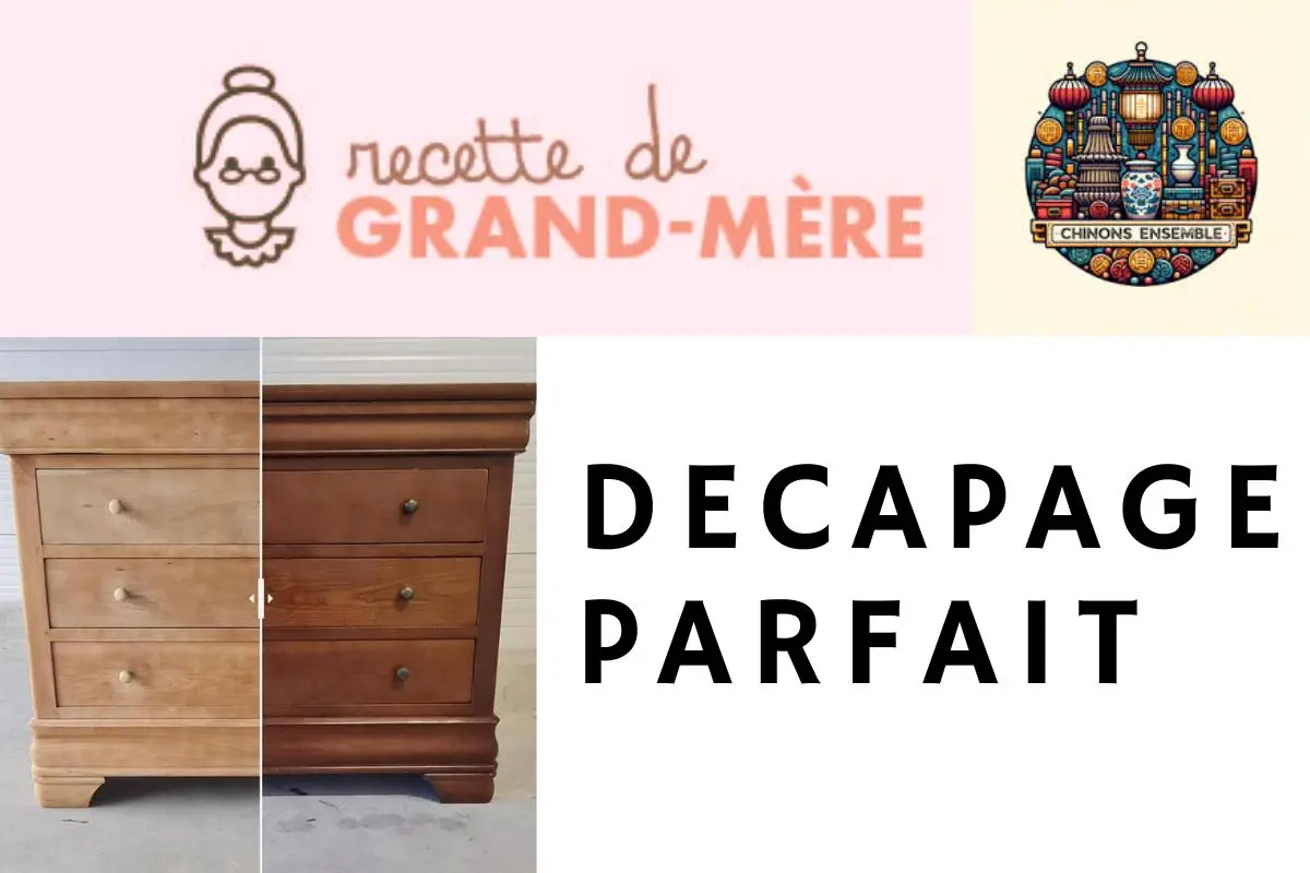 Sitemapcdatahttpsshopinf Inetcomrecette De Grand Mere Pour Decaper Un Meuble